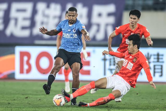 时代少年团巡演标志涉嫌侵权 F1法律团队已着手调查